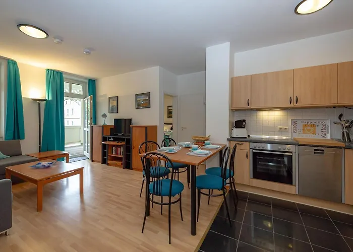 Freya - Apt. 04 * ゼリン